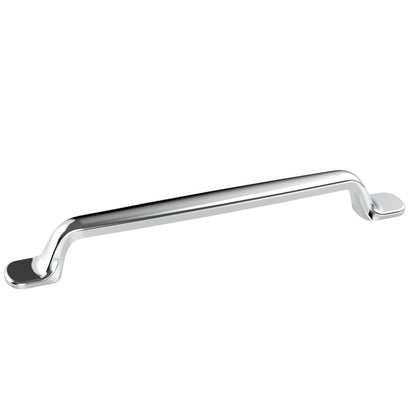 (Single) Ashbury Door and Drawer Pull