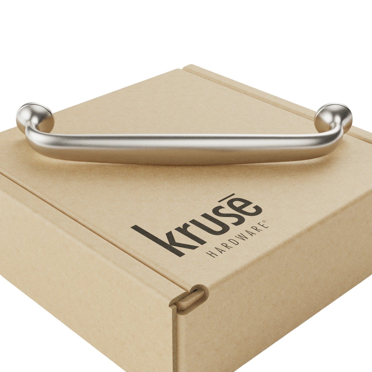 (10pk) Baldwin Door and Drawer Pull