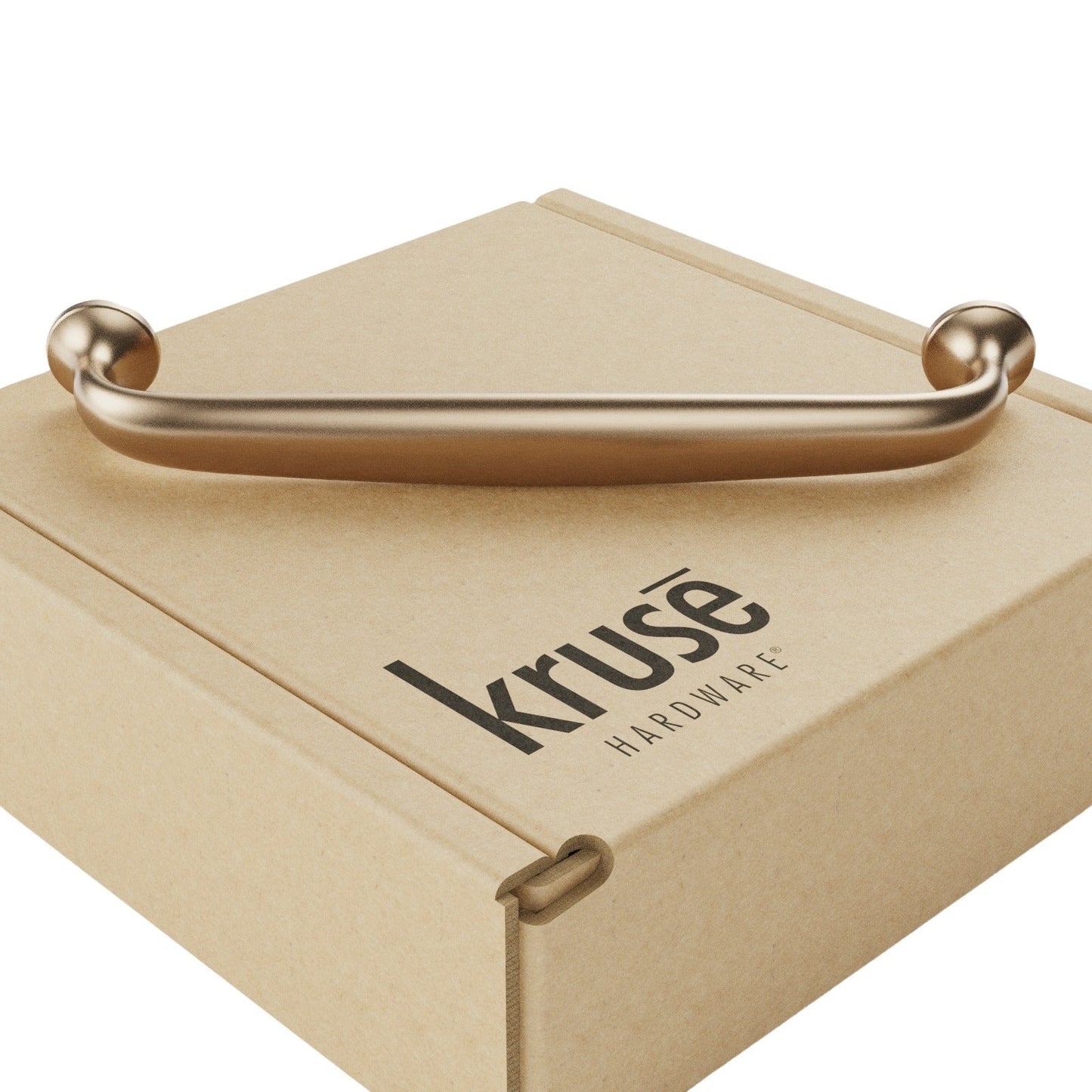 (10pk) Baldwin Door and Drawer Pull