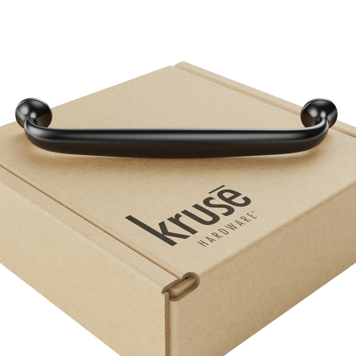 (10pk) Baldwin Door and Drawer Pull