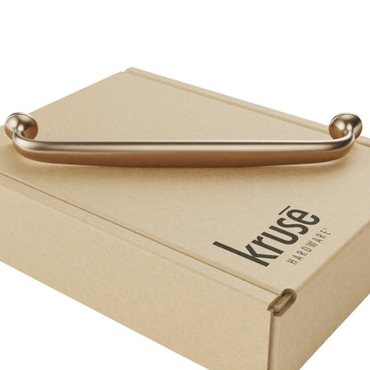 (10pk) Baldwin Door and Drawer Pull