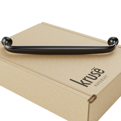 (10pk) Baldwin Door and Drawer Pull