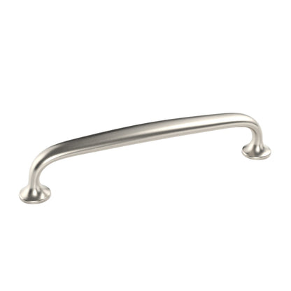 (Single) Baldwin Door and Drawer Pull