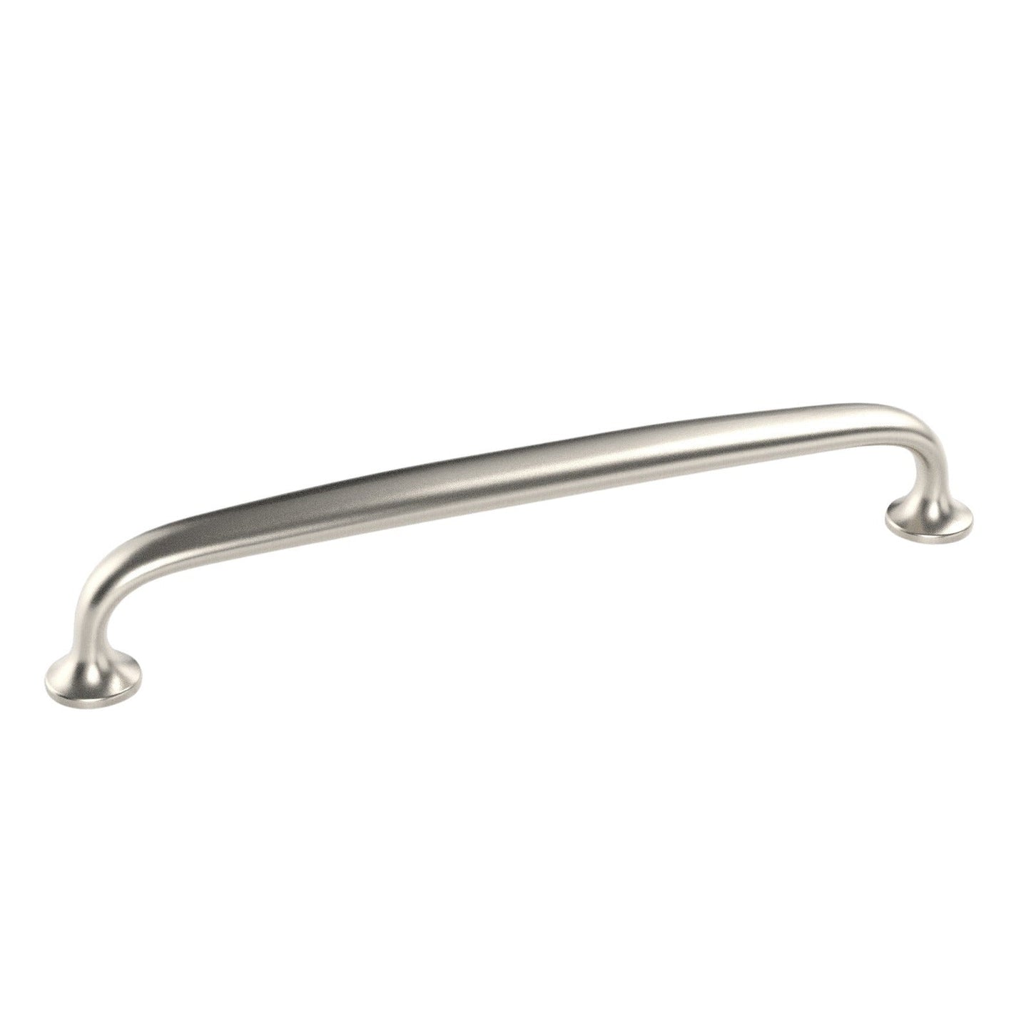 (Single) Baldwin Door and Drawer Pull