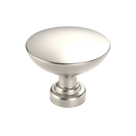 (Single) Bradford Door and Drawer Knob