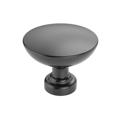 (Single) Bradford Door and Drawer Knob