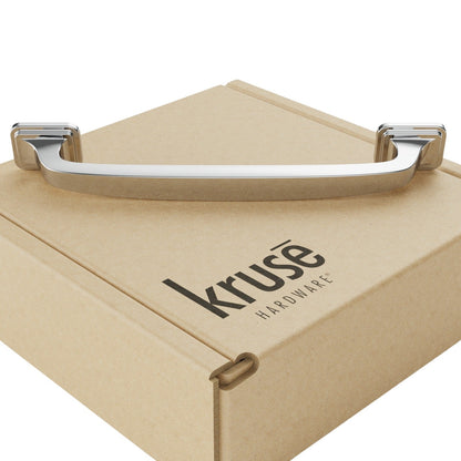 (10pk) Bradford Door and Drawer Pull