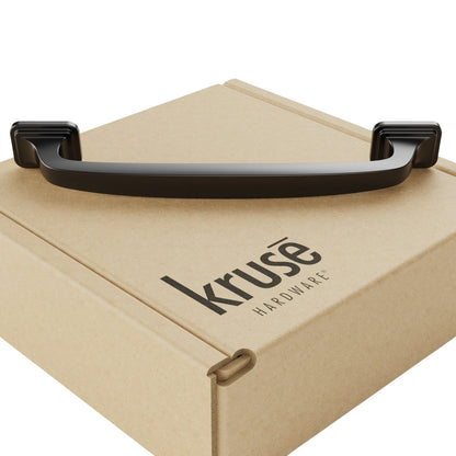 (10pk) Bradford Door and Drawer Pull