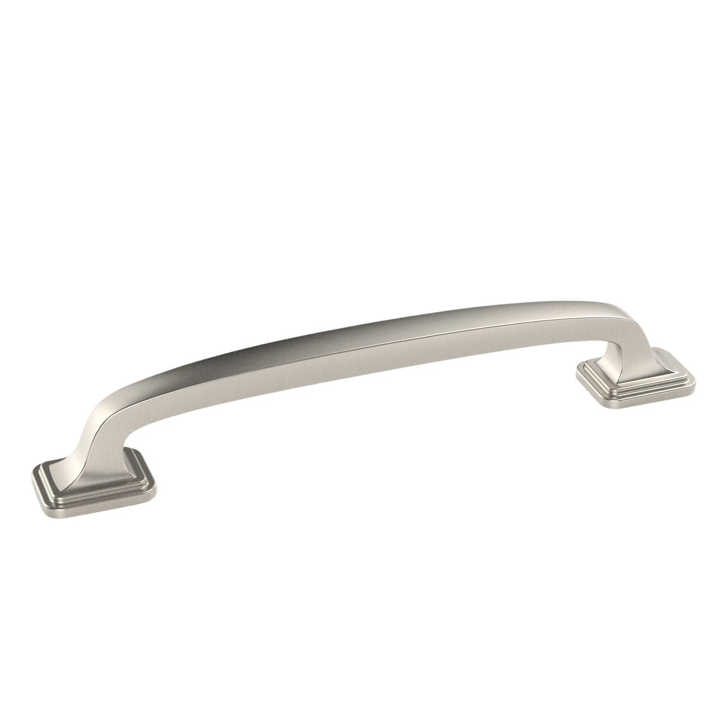 (Single) Bradford Door and Drawer Pull