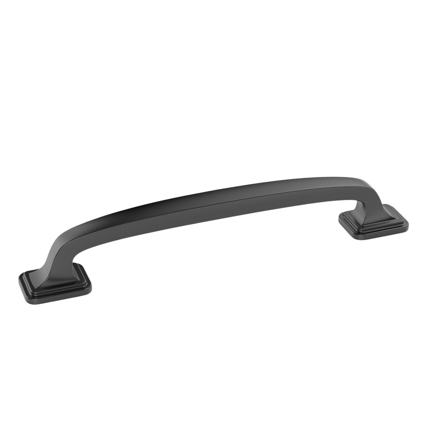 (Single) Bradford Door and Drawer Pull