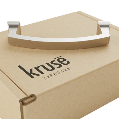 (10pk) Brooklyn Door and Drawer Pull