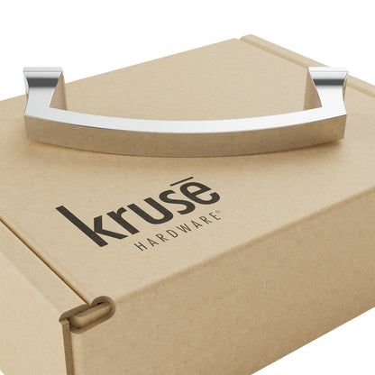 (10pk) Brooklyn Door and Drawer Pull