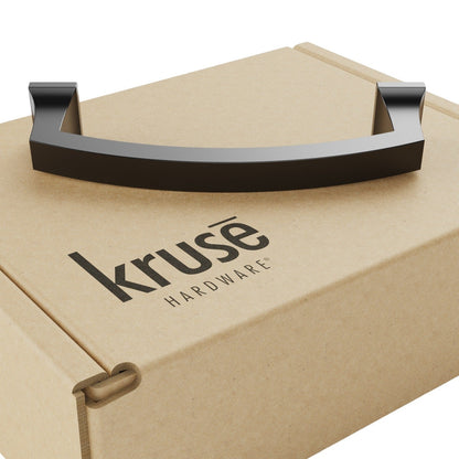 (10pk) Brooklyn Door and Drawer Pull