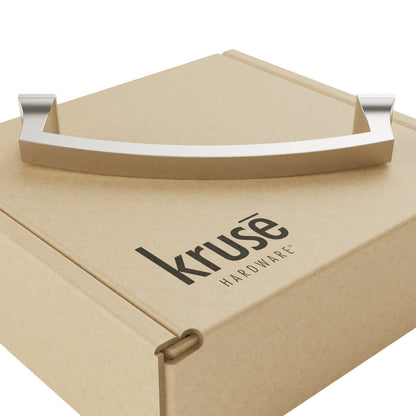 (10pk) Brooklyn Door and Drawer Pull