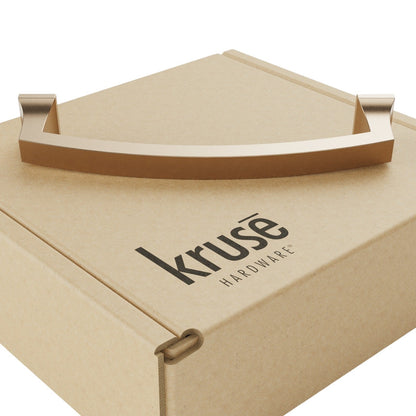 (10pk) Brooklyn Door and Drawer Pull