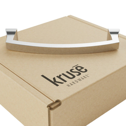 (10pk) Brooklyn Door and Drawer Pull