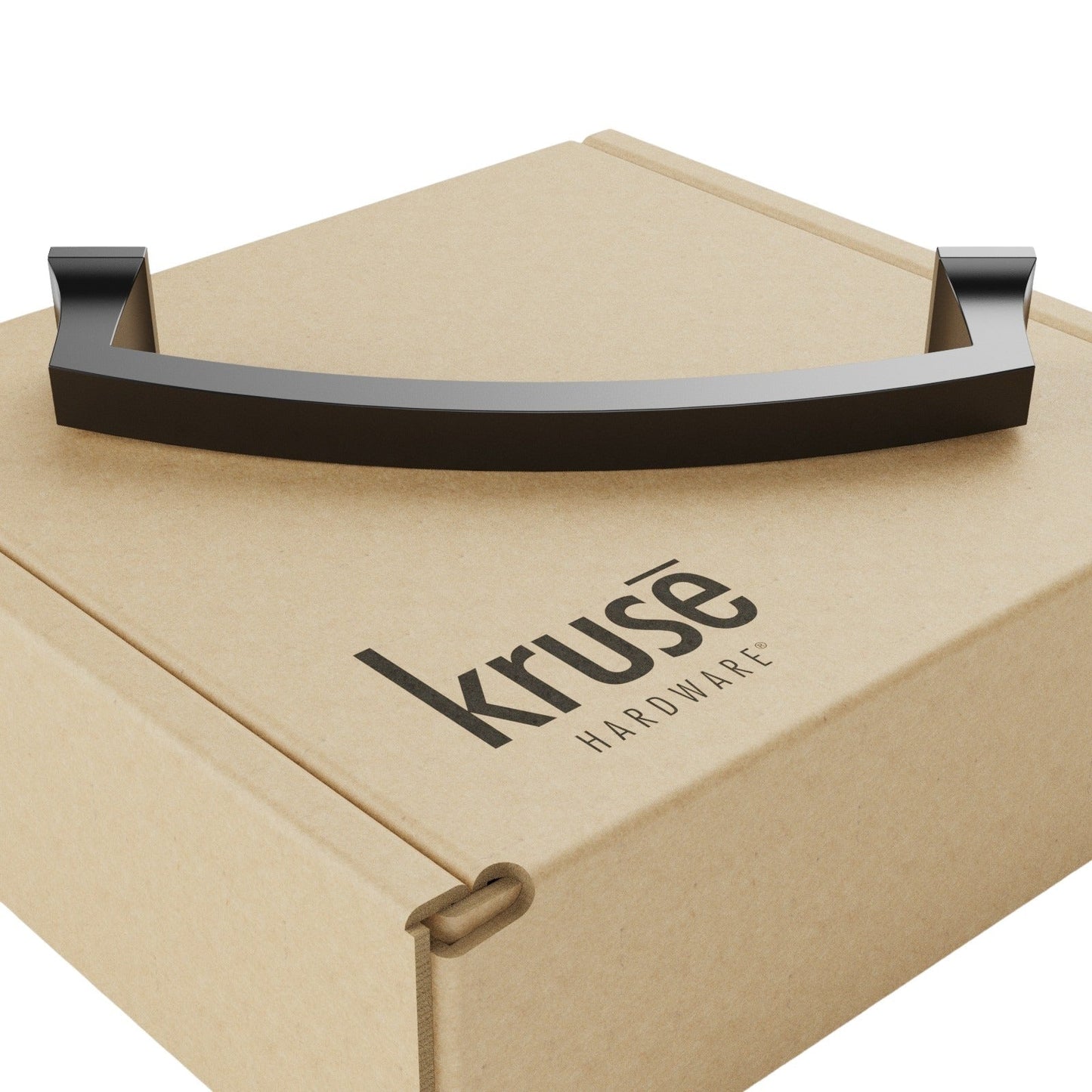 (10pk) Brooklyn Door and Drawer Pull