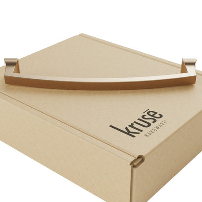 (10pk) Brooklyn Door and Drawer Pull