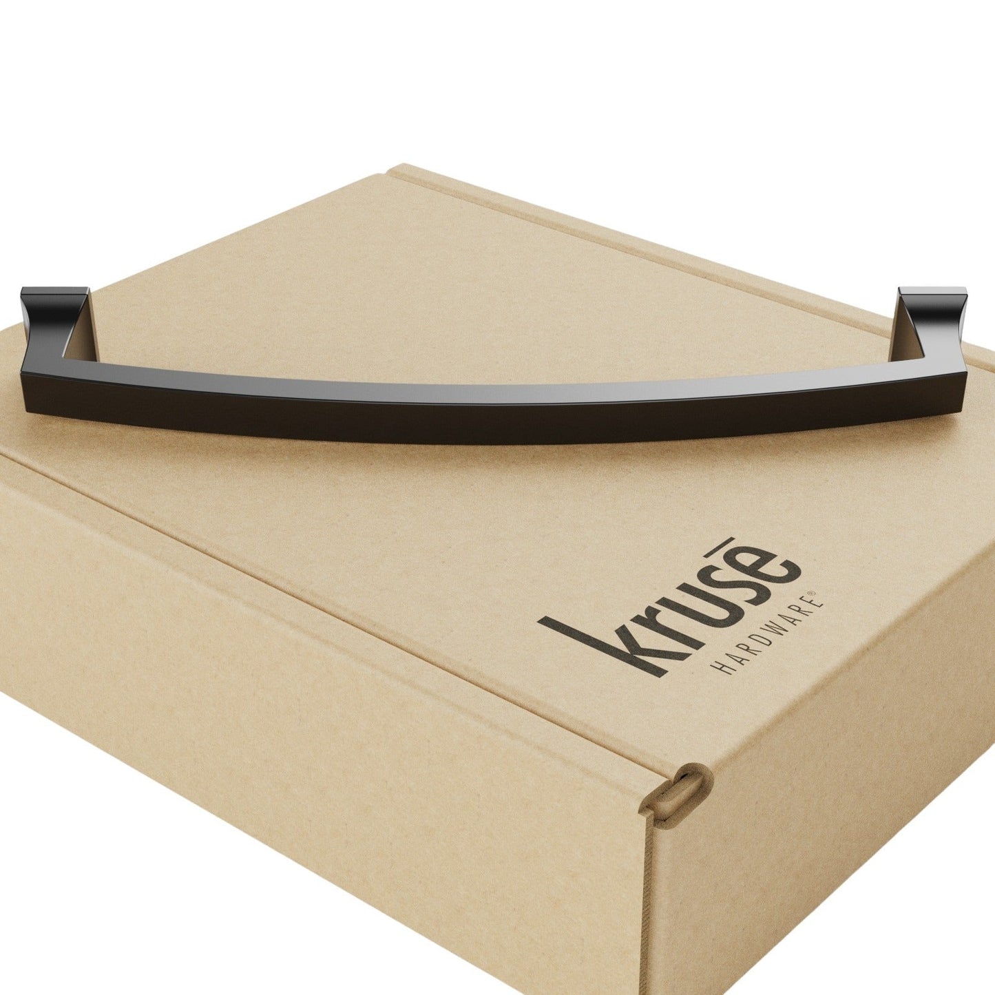 (10pk) Brooklyn Door and Drawer Pull