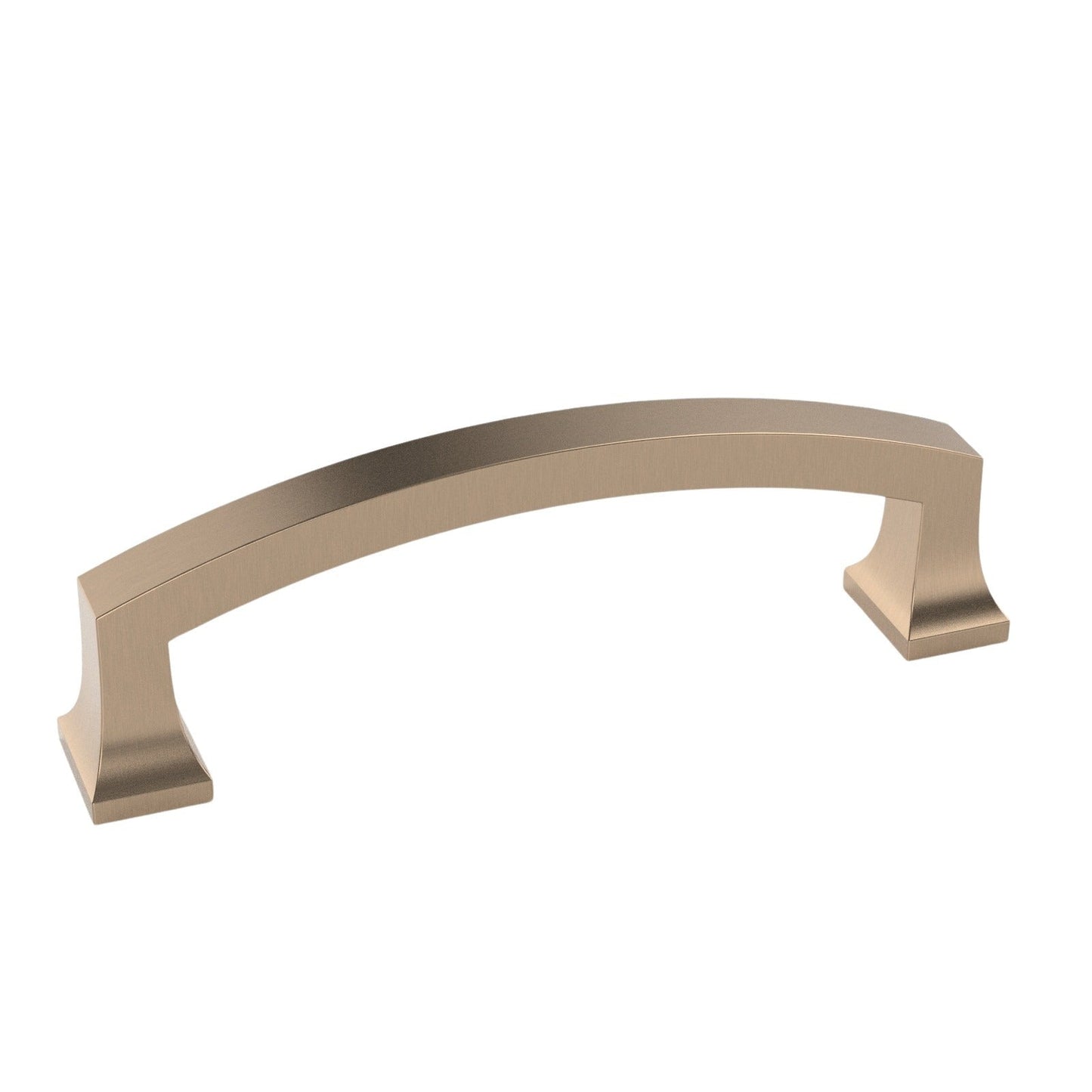(Single) Brooklyn Door and Drawer Pull
