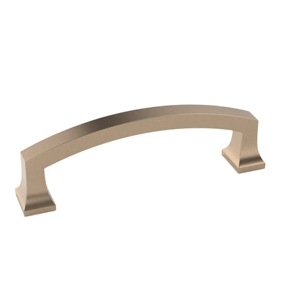 (Single) Brooklyn Door and Drawer Pull