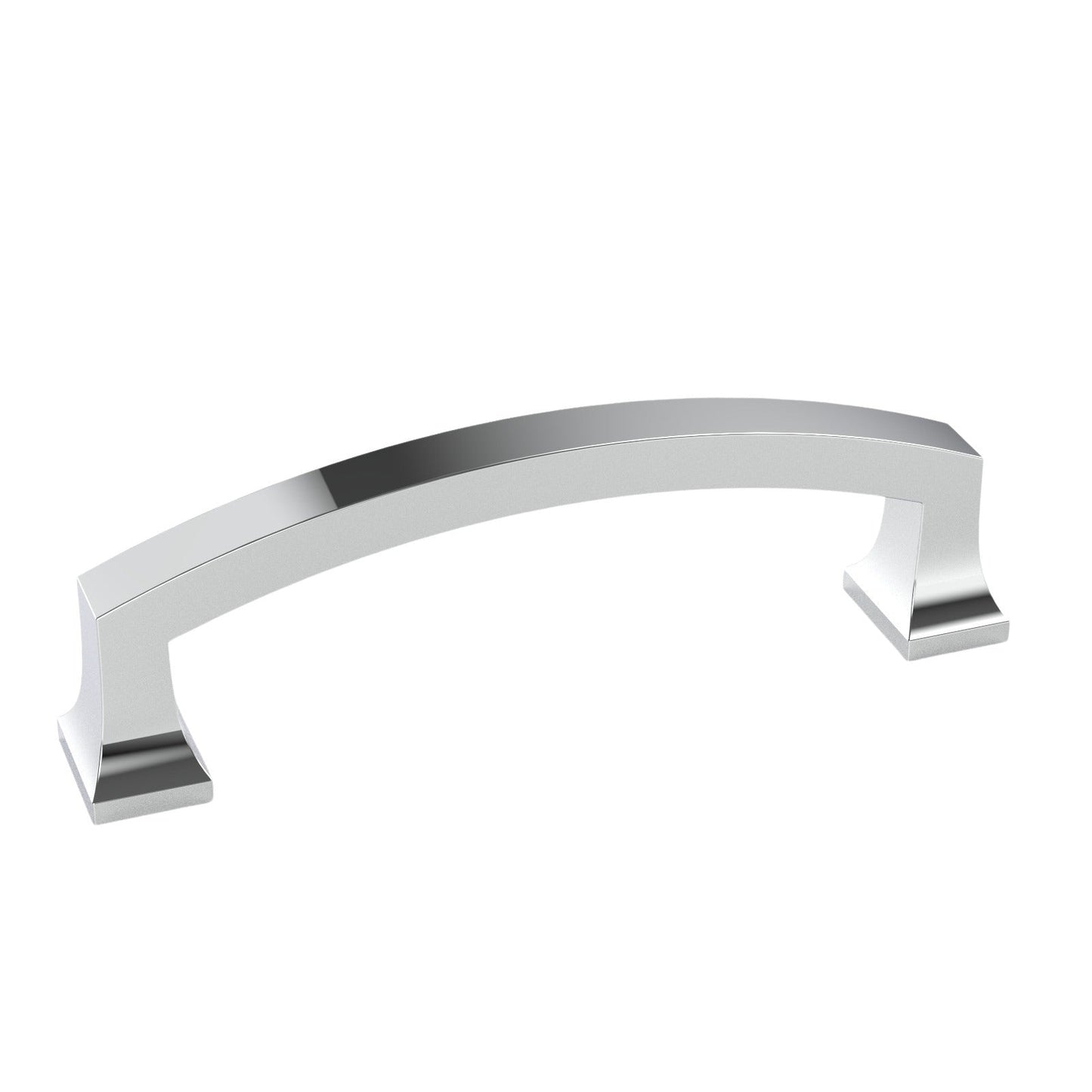 (Single) Brooklyn Door and Drawer Pull