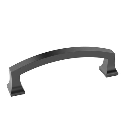 (Single) Brooklyn Door and Drawer Pull