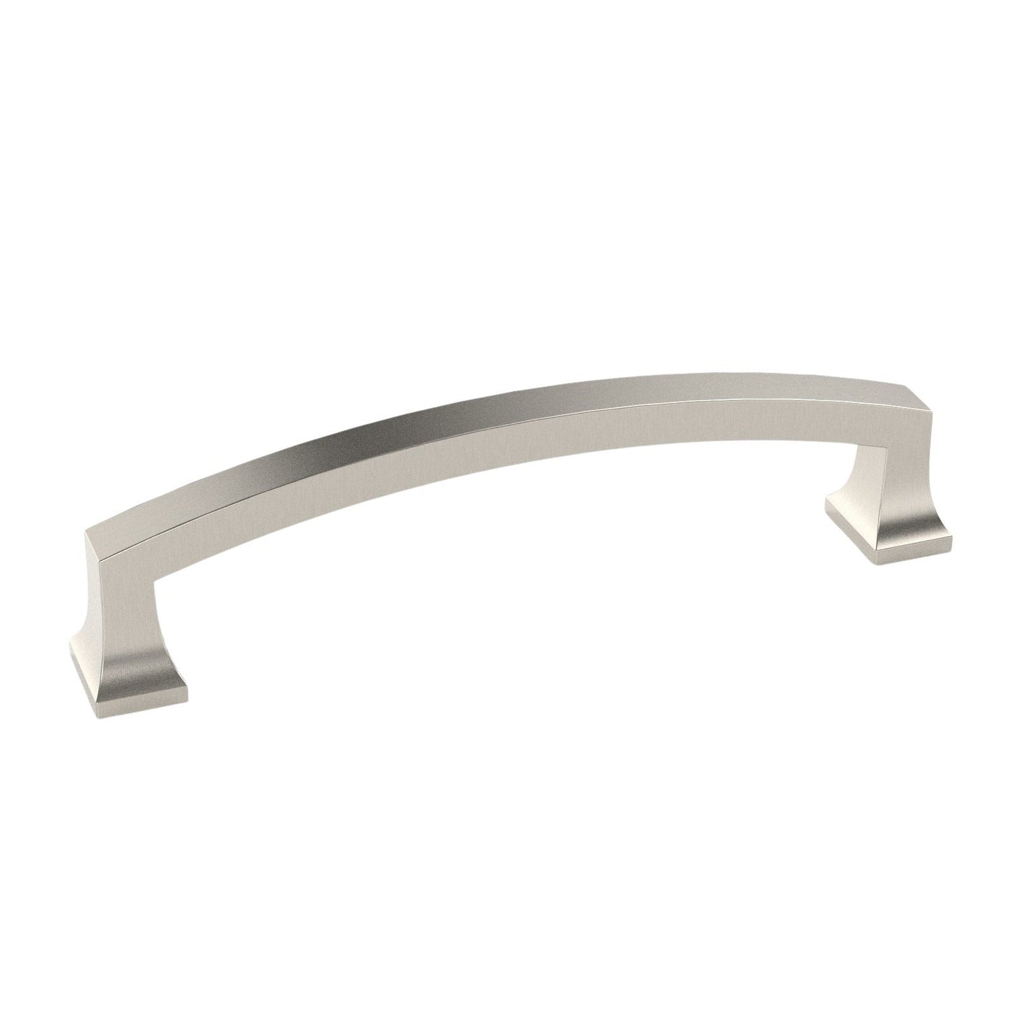 (Single) Brooklyn Door and Drawer Pull