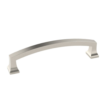 (Single) Brooklyn Door and Drawer Pull