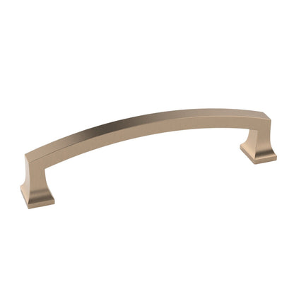 (Single) Brooklyn Door and Drawer Pull