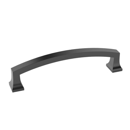(Single) Brooklyn Door and Drawer Pull