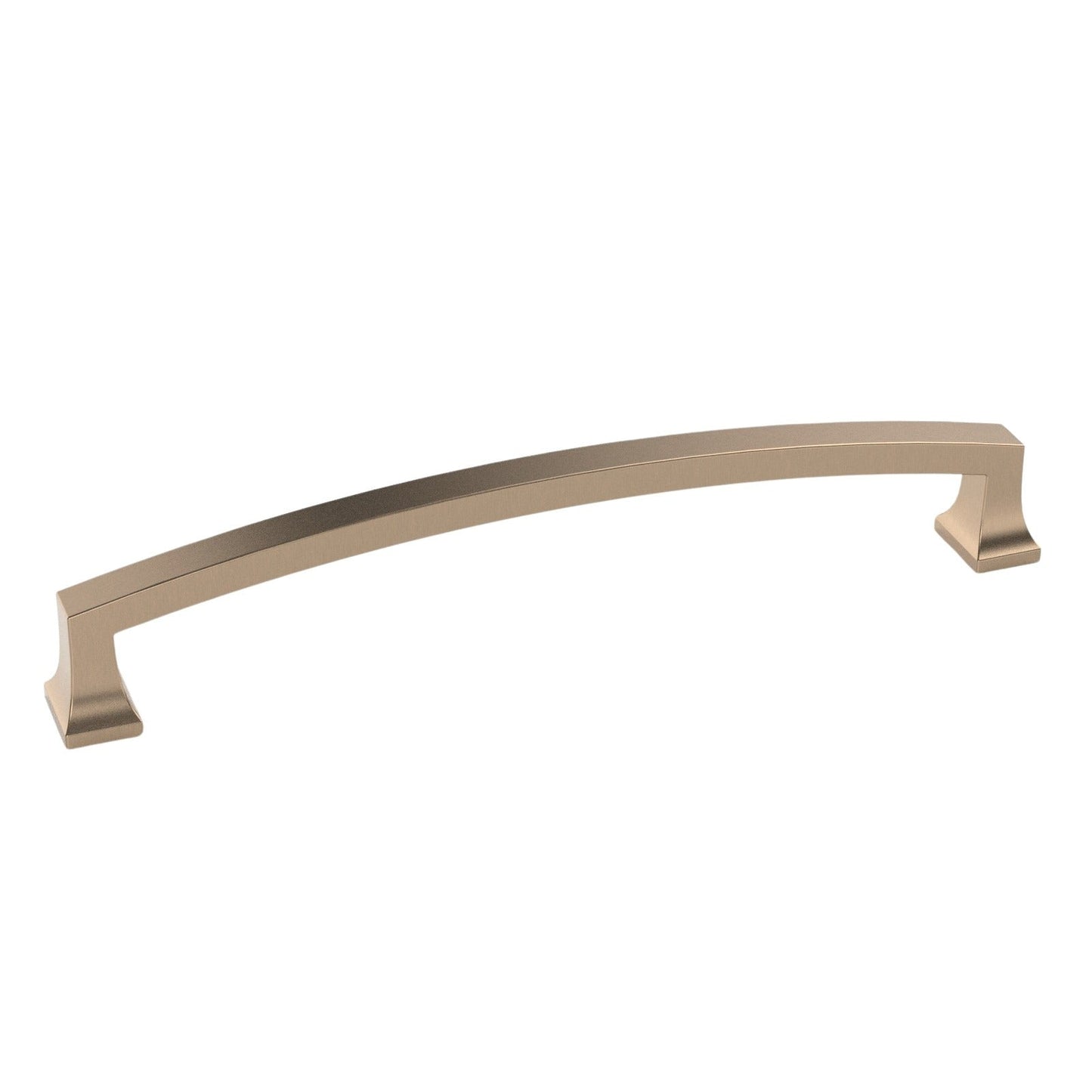 (Single) Brooklyn Door and Drawer Pull