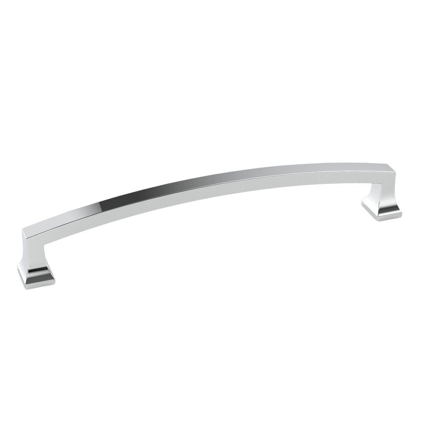 (Single) Brooklyn Door and Drawer Pull