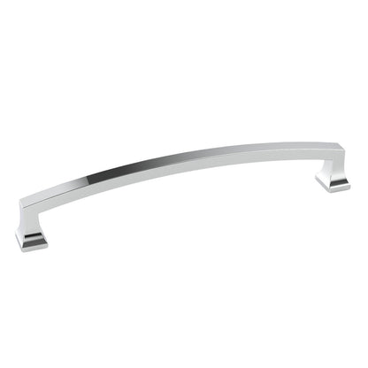 (Single) Brooklyn Door and Drawer Pull