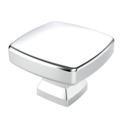 (Single) Conrad Door and Drawer Knob