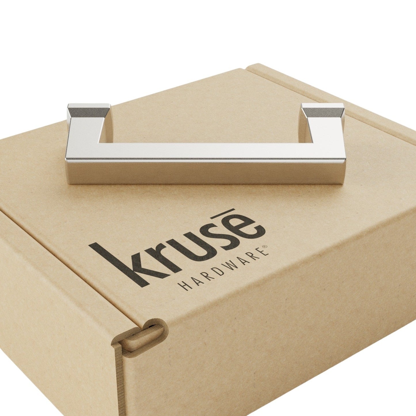 (10pk) Conrad Door and Drawer Pull