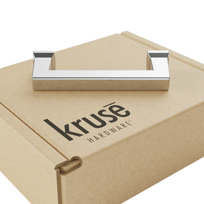 (10pk) Conrad Door and Drawer Pull