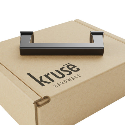 (10pk) Conrad Door and Drawer Pull