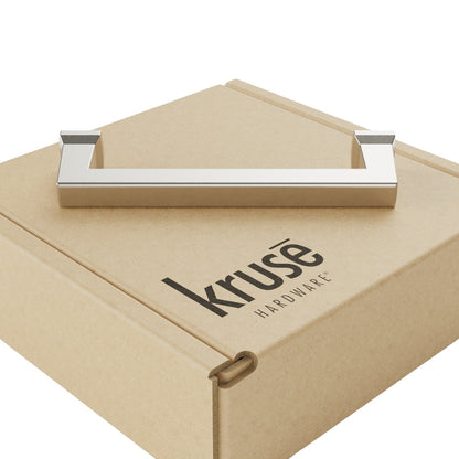 (10pk) Conrad Door and Drawer Pull