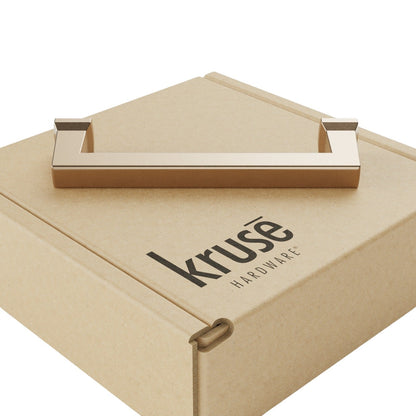 (10pk) Conrad Door and Drawer Pull