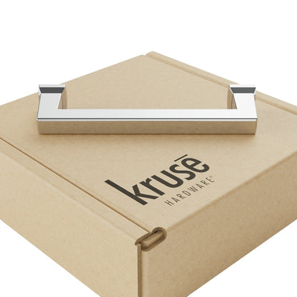 (10pk) Conrad Door and Drawer Pull