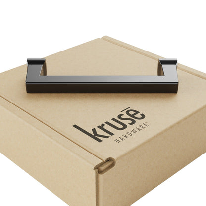 (10pk) Conrad Door and Drawer Pull