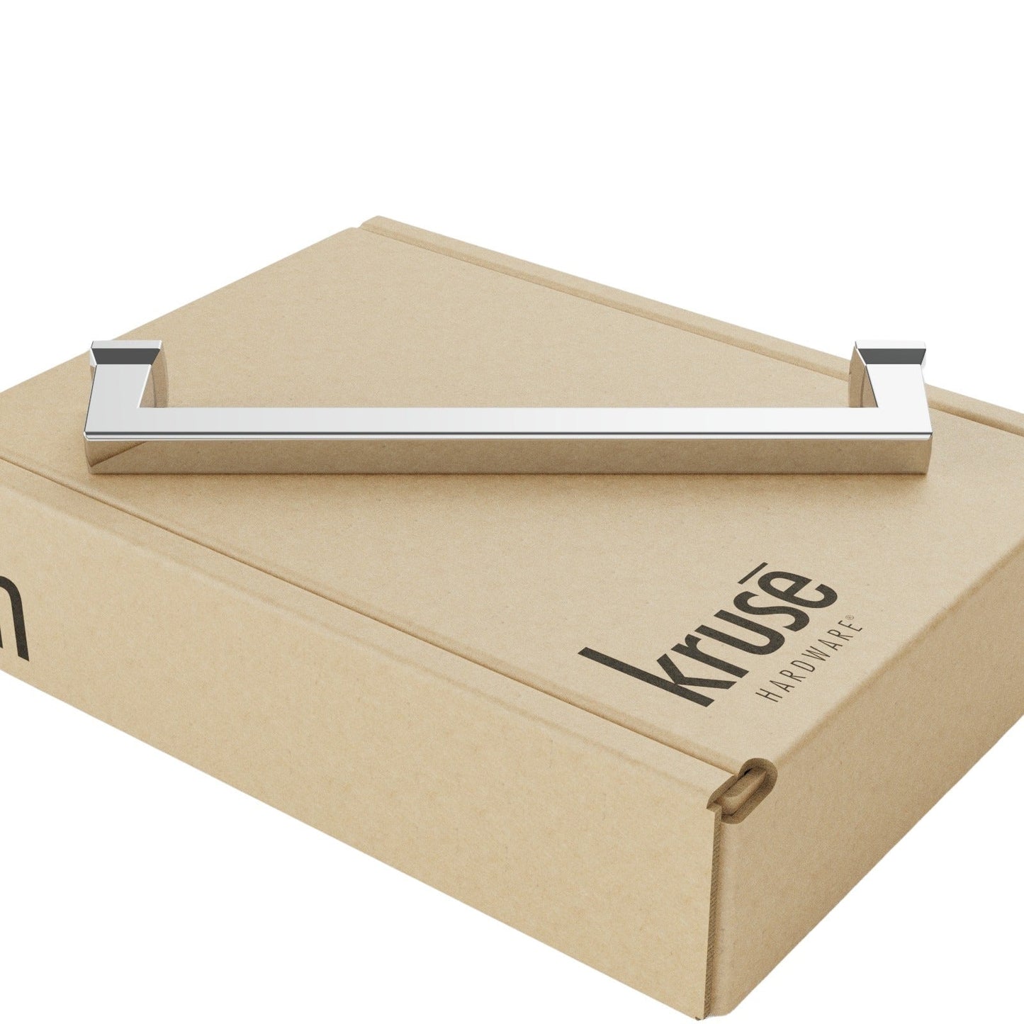 (10pk) Conrad Door and Drawer Pull