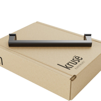 (10pk) Conrad Door and Drawer Pull