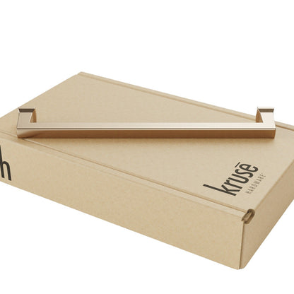 (10pk) Conrad Door and Drawer Pull