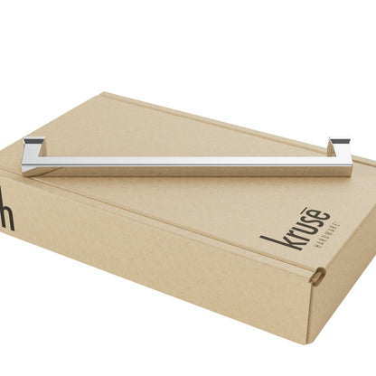 (10pk) Conrad Door and Drawer Pull