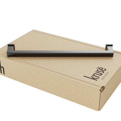 (10pk) Conrad Door and Drawer Pull