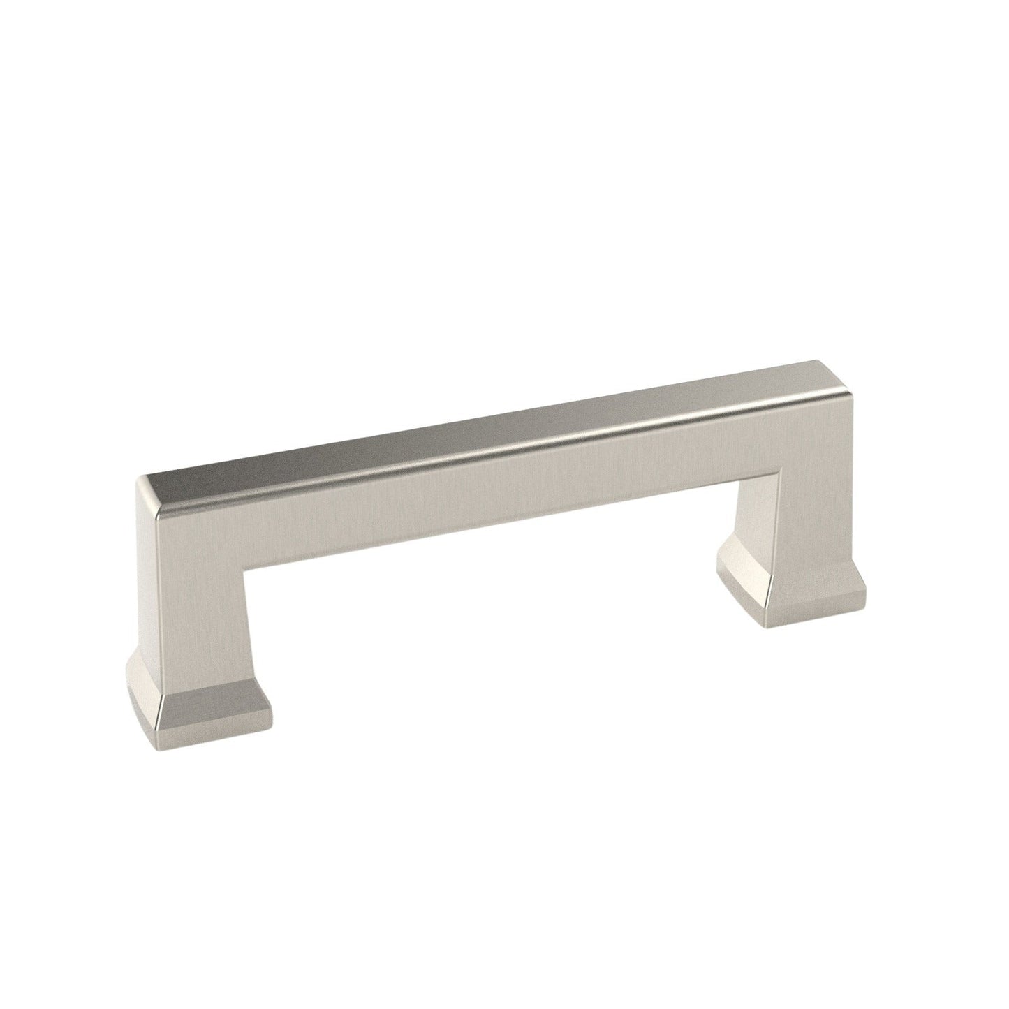 (Single) Conrad Door and Drawer Pull