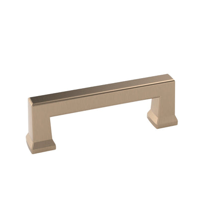 (Single) Conrad Door and Drawer Pull