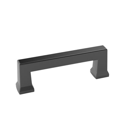 (Single) Conrad Door and Drawer Pull